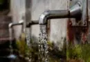 Wasser - Leitungswasser optimieren