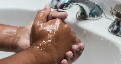 hygiene1