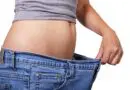Intermittierendes Fasten- Essen mit Unterbrechung