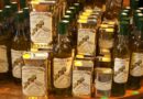 Olivenöl – ein Geschenk der Götter