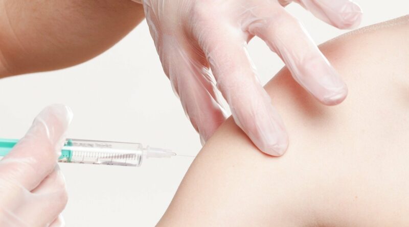 masern impfung schutz