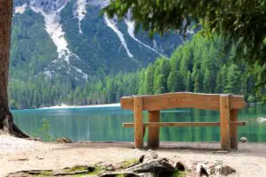Wellnessurlaub in Südtirol