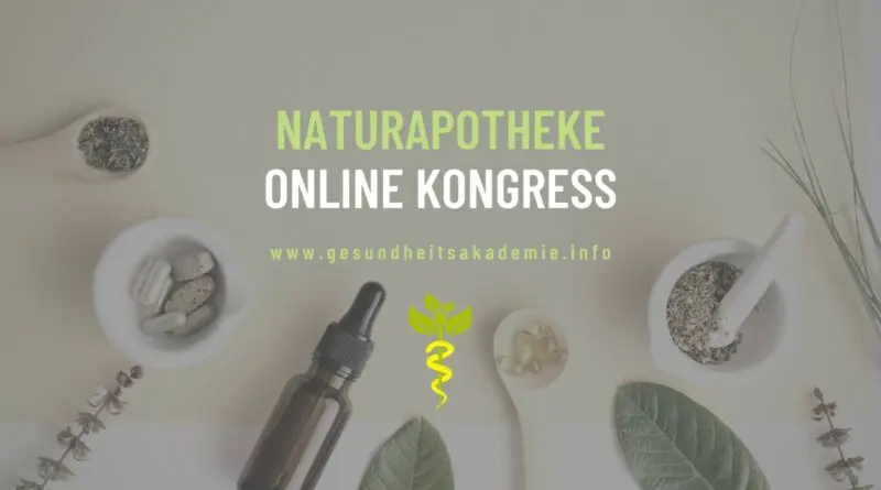 onlinekongress