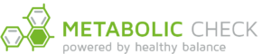 Logo Metabolic Check 01