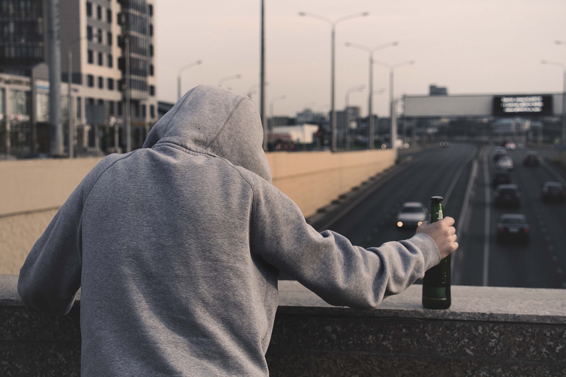 Alkoholentzug Wann Ist Das Schlimmste Vorbei