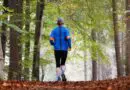 Sport in der Natur – so bleibt jeder fit und gesund