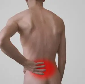 Selbsthilfemaßnahmen bei Rückenschmerzen