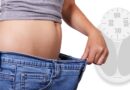 Gewichtsreduktion – Fakten und Tipps