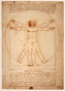 Holistische Medizin - Nährstoffmangel
