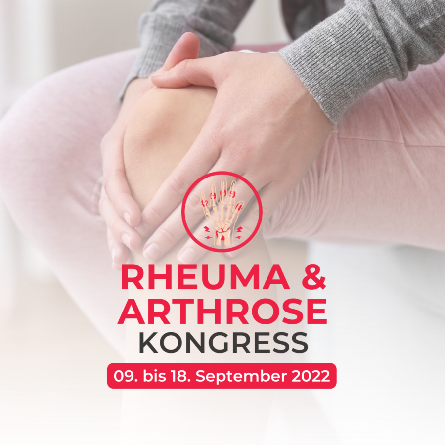 22 09 Rheuma Arthrose Leadgrafik 1