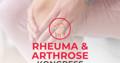 22 09 Rheuma Arthrose Leadgrafik 1 e1662390964233