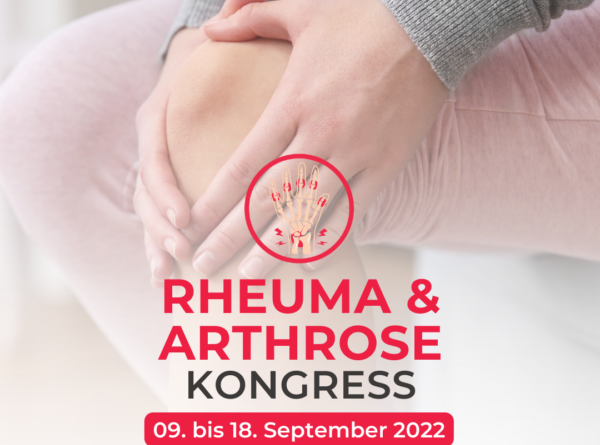 22 09 Rheuma Arthrose Leadgrafik 1 e1662390964233