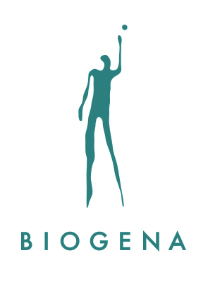 Biogena1