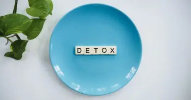 detox