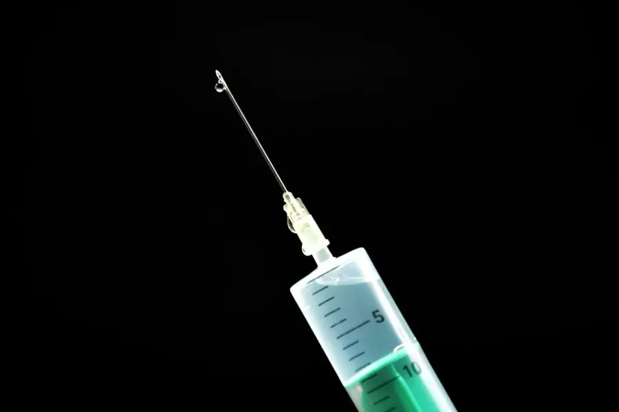 ACP-Therapie
