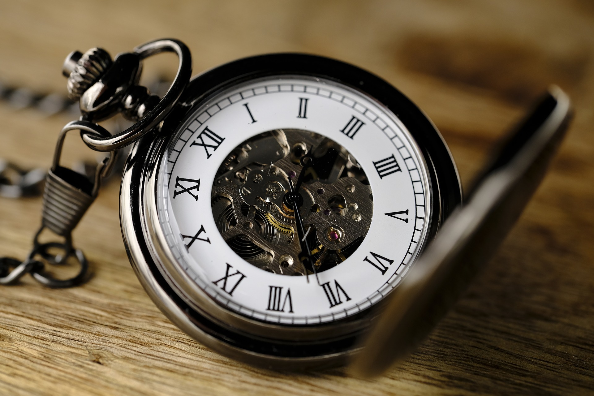 Nachts zwischen 1 und 3 Uhr wach? Was Ihre Leber Ihnen sagen will