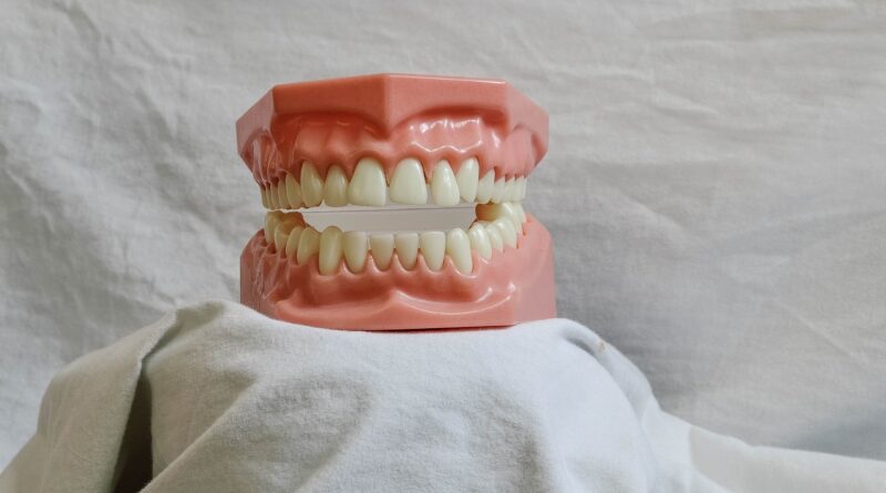 Fluoride