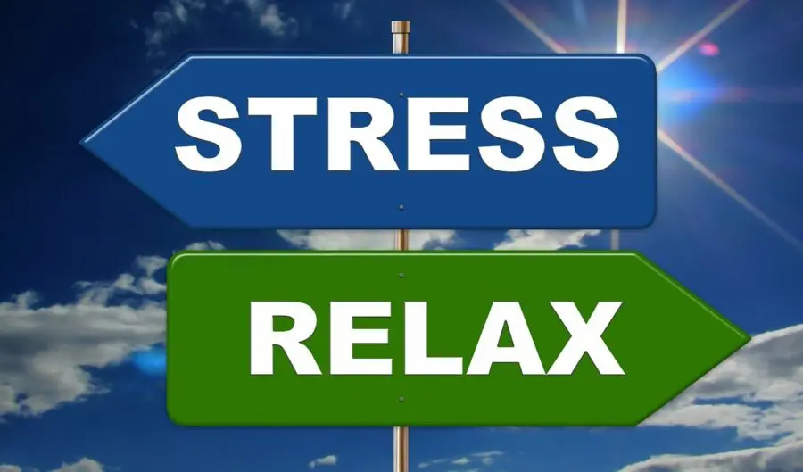 Resilienz