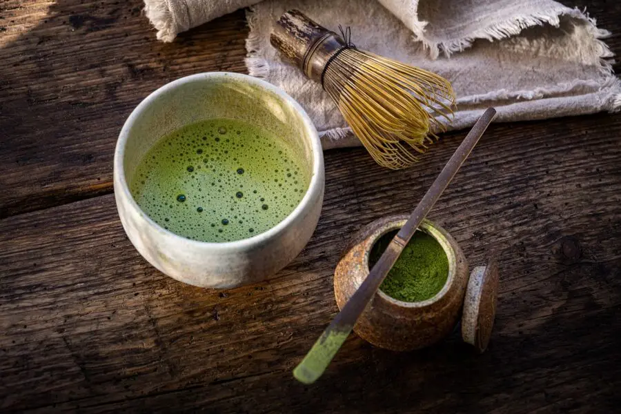 matcha7