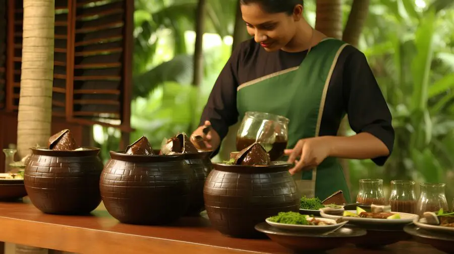 Ayurvedische Ernährung nach deinem Dosha-Typ