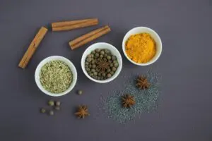 Ayurveda