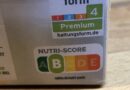 Nutri-Score