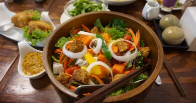 besten pflanzlichen Proteinquellen für Vegetarier