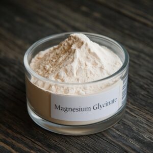 Magnesiumglycinat