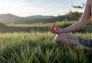 Achtsamkeit Mindfulness, MBSR