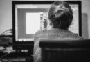 Corporate Wellness: Wie Unternehmen mit Entspannungsangeboten punkten