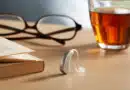 besser hören