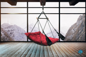 Sexualität im Alter