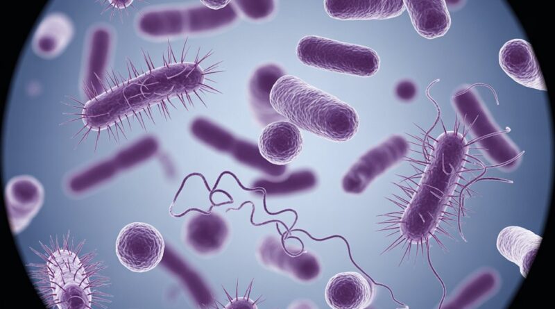 Antibiogramm