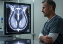 Urologie