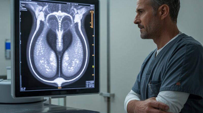 Urologie