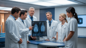 Urologie