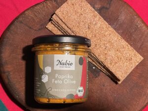 Genussmittelliste - Genussvolle Lebensmittel 6 IMG 6476