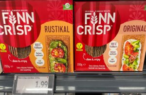 Genussmittelliste - Genussvolle Lebensmittel 5 IMG 6807