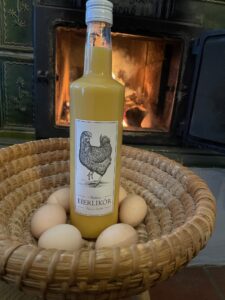 Genussmittelliste - Genussvolle Lebensmittel 44 IMG 6828