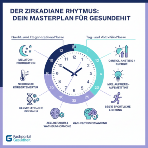 Schlaf ist die beste Medizin 2 Schlaf