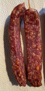 Genussmittelliste - Genussvolle Lebensmittel 18 Enlight4408