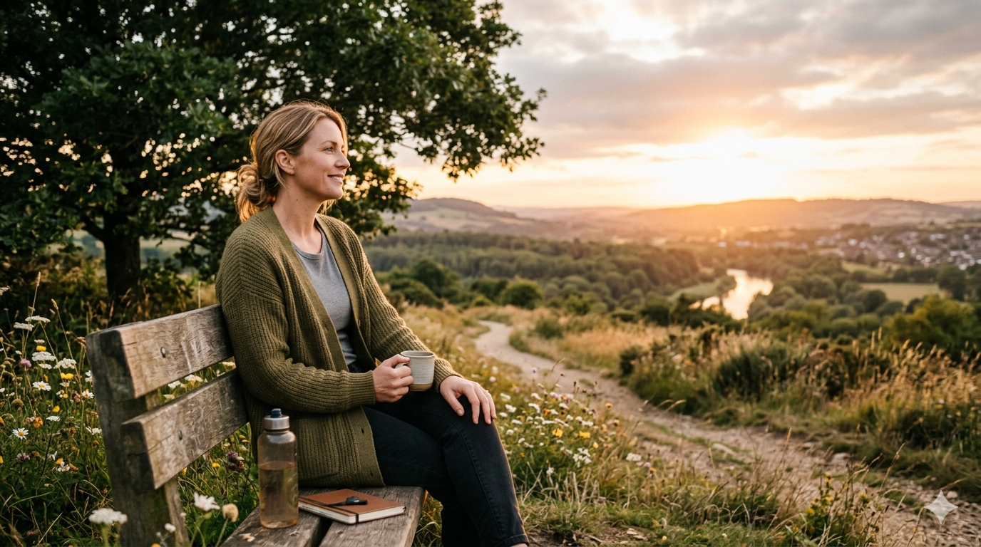 Alkoholentzug: Symptome, Verlauf und sichere Behandlung