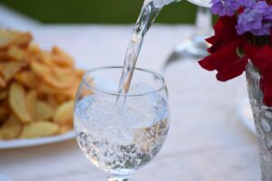 Leitungswasser optimieren: Ein Leitfaden zu effektiven Filtersystemen 2 Leitungswasser optimieren