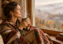 Herbstblues oder Winterdepression