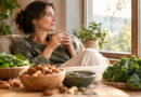 Magnesium und Cortisol