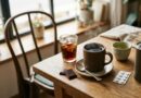 Koffein im Alltag